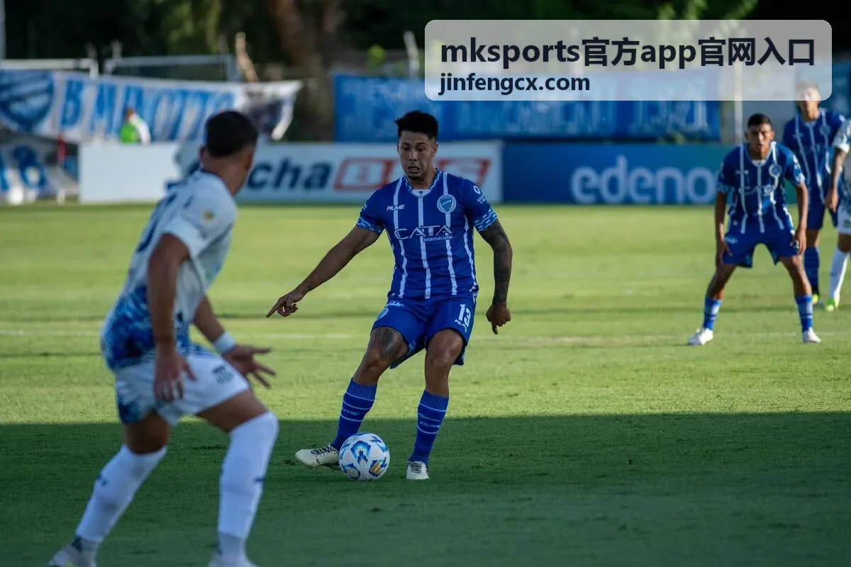 mksports官方app官网入口 权限授予范围核对