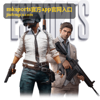 mksports官方app官网入口统计口径说明