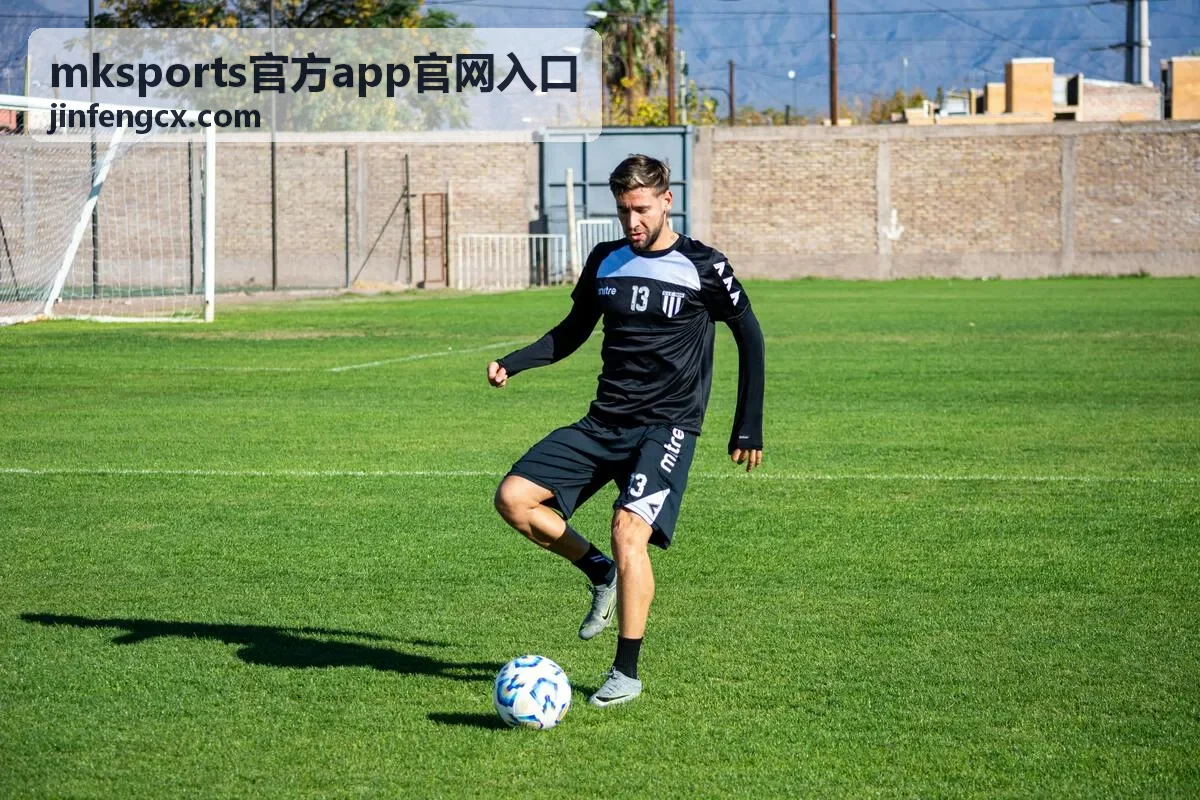 mksports官方app官网入口 权限范围与个人信息保护示意