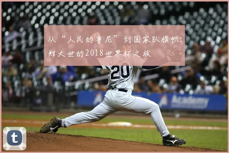 从“人民的鲁尼”到国家队旗帜：郑大世的2018世界杯之旅